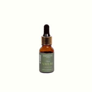 Essência Hidrossolúvel Classic Flor de Pitaya 17ml