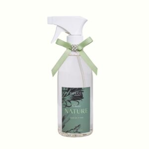 Água Perfumada para Lençóis Classic Nature Flor de Pitaya 500ml