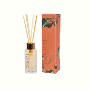 Difusor de Aroma Origem Pitanga 60ml