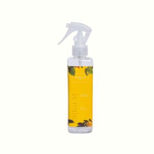 Home Spray Origem Maracujá e Pimenta Rosa 210ml