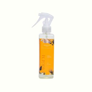 Home Spray Origem Flor de Laranjeira e Orquídeas 210ml