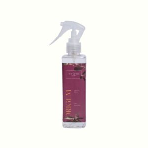 Home Spray Origem Cereja e Avelã 210ml